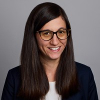 Fanny Marengo