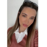 Fiskaje Hoxha Kika
