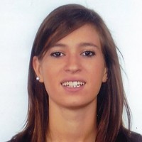Chiara Piovano