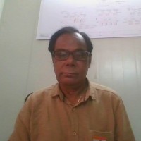 Keshab Das