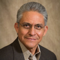 Manuel Andrade