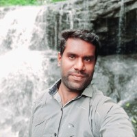 Devan M