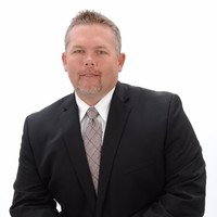 Jason Mcintosh