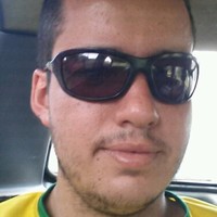 Marcos Silva