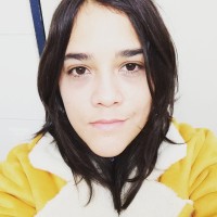 Sonia Carmona