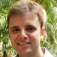Rennan Moreira