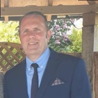 Steve Rooke