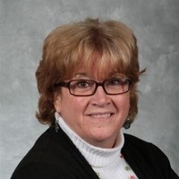 Linda Wehrle