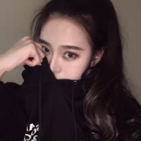 Rainbow Du