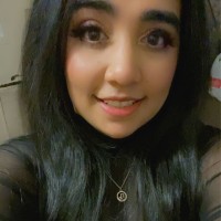 Tamanna Tamanna