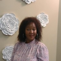 Hellen Johnson