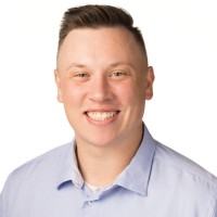 Matthew Yorlano