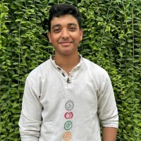 Deepayan Dutta