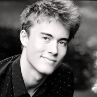 Joshua Maynard