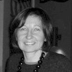 Brigitte Twomey