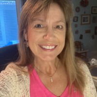 Nance Bednarski