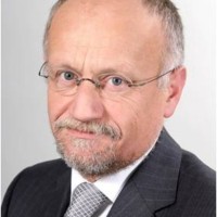 Peter Liebscher