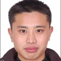 蒲小峰