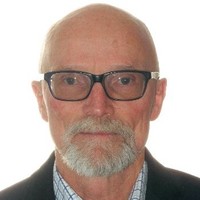 Jan Otto Haugen
