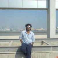 Abbas Shaik