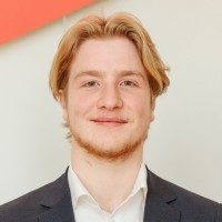 Erik Kost