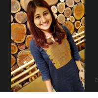 Komal Biraris