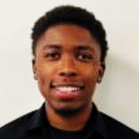 Collin Pressey