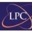 LPC of KY