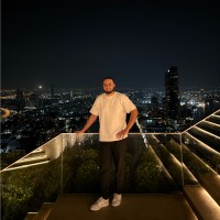Safwan Rahman