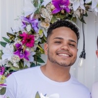 Thiago Barreto