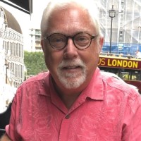 David Penner