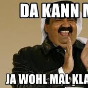 Heiko Wenz
