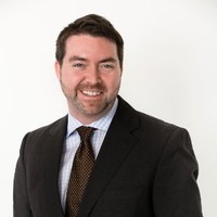 Michael Doyle