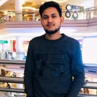 Hemendra Patidar