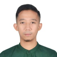 Lambang Primadi