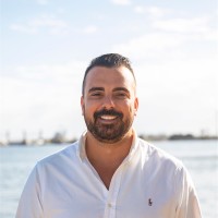 Michael Kekovski