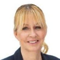 Sheri Richard