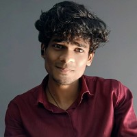 Tamil Selvam S