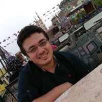 Omar Wanae