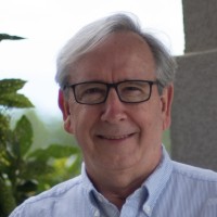 Richard Weldon