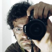 roberto ripari