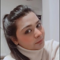 Maira Aamir