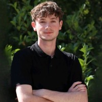 Killian Dagron