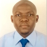 Eliphas Mwanza