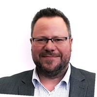 Ralf Maassen