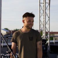 Armandas Gečas
