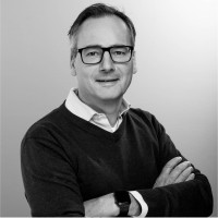 Nick Liebrand