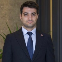 Murad Xudiyev