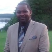Alphonso Simmons
