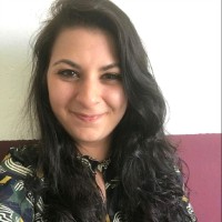 Fenna Riok